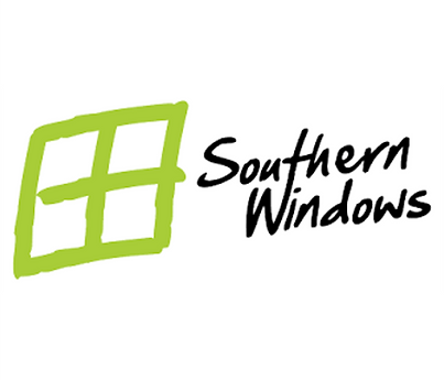 Southern Windows.png