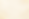 ChatGPT Image May 28, 2026, 06_14_30 PM.png