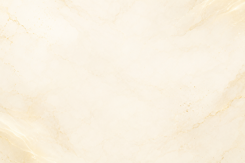ChatGPT Image May 28, 2026, 06_14_30 PM.png