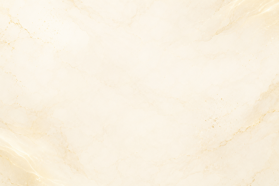 ChatGPT Image May 28, 2026, 06_14_30 PM.png