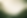 ChatGPT Image May 28, 2026, 05_59_44 PM.png