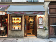 IL CAMPIELLO