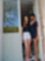 le studio de hem photo 2