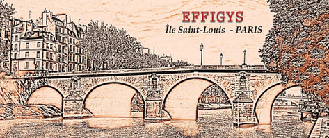 EFFIGYS