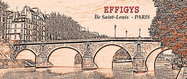 EFFIGYS