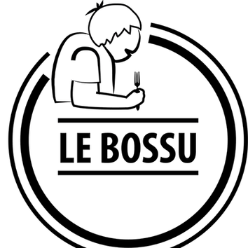 LE BOSSU