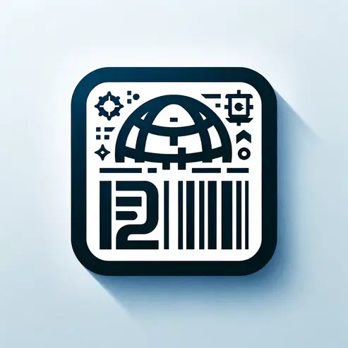 Get an ISBN and Barcode for Your Book