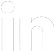 linkedin-logo.png