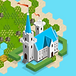icon.png