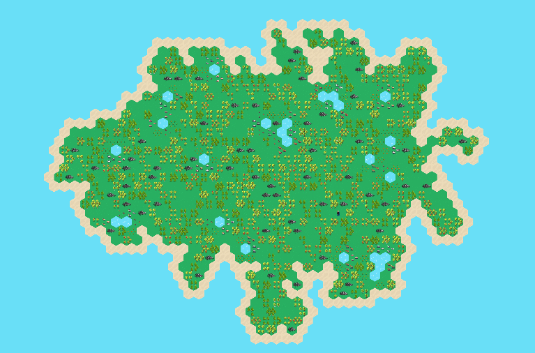 map.PNG