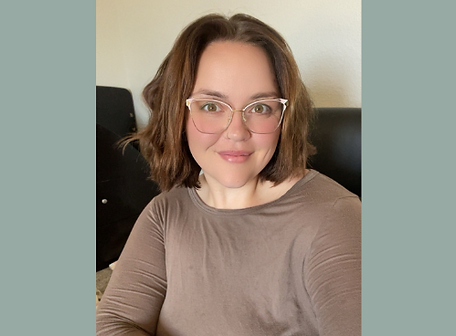 Copy of You, Me, and Therapy LLC (3).png