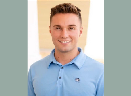 Copy of You, Me, and Therapy LLC (5).png