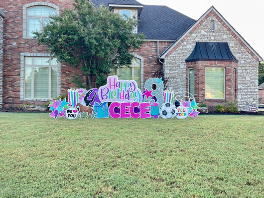 Multi mega hbd Silver mega 8 Cece.JPG