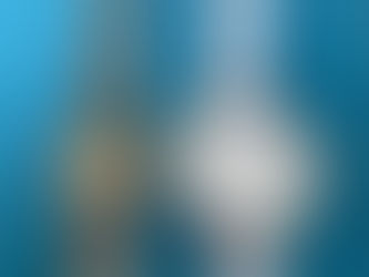 Memories Are Made Of This!