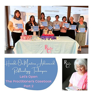 HOM small size ads (1).jpeg