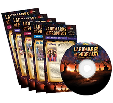 Land Marks of Prophecy No Background.png