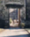 Location château mariage Sud Ouest, Château de Poudenas. Organisez votre mariage inoubliable au château de Poudenas de 50 à 500 invités, salles de reception modulable, son parc, et ses terrasses