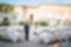 Location château mariage Sud Ouest, Château de Poudenas. Organisez votre mariage inoubliable au château de Poudenas de 50 à 500 invités, salles de reception modulable, son parc, et ses terrasses