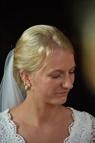 Marie de Meches avec vous.jpg