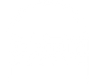 Logo-poudenas-transparent.png