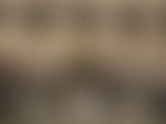 Un couple marié se fait prendre en photo devant les escaliers du Château de Poudenas