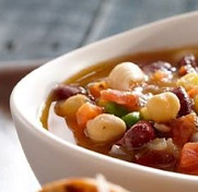 Quick & Easy Miniestrone.jpg