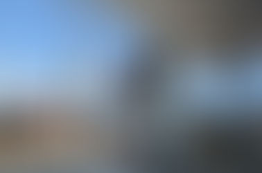 Подготовка к запуску производства