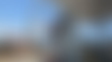 Подготовка к запуску производства