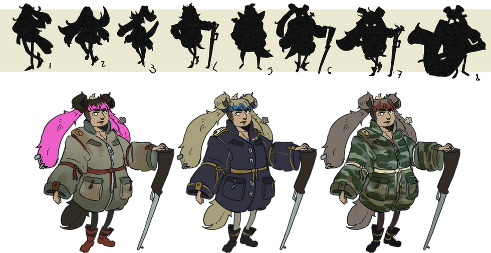 Andromeda concept.png