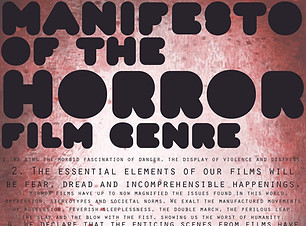manifesto of horror1.jpg
