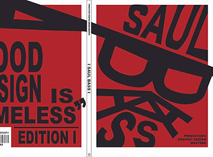 saulbass final-04.jpg
