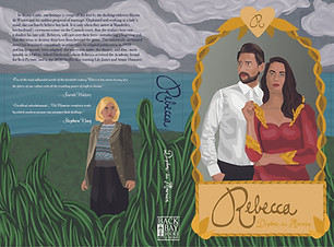 Rebecca Cover Final plain1.jpg