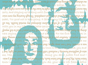 36 questions risograph-01.jpg