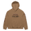 Thumbnail: Oversized heavyweight hoodie