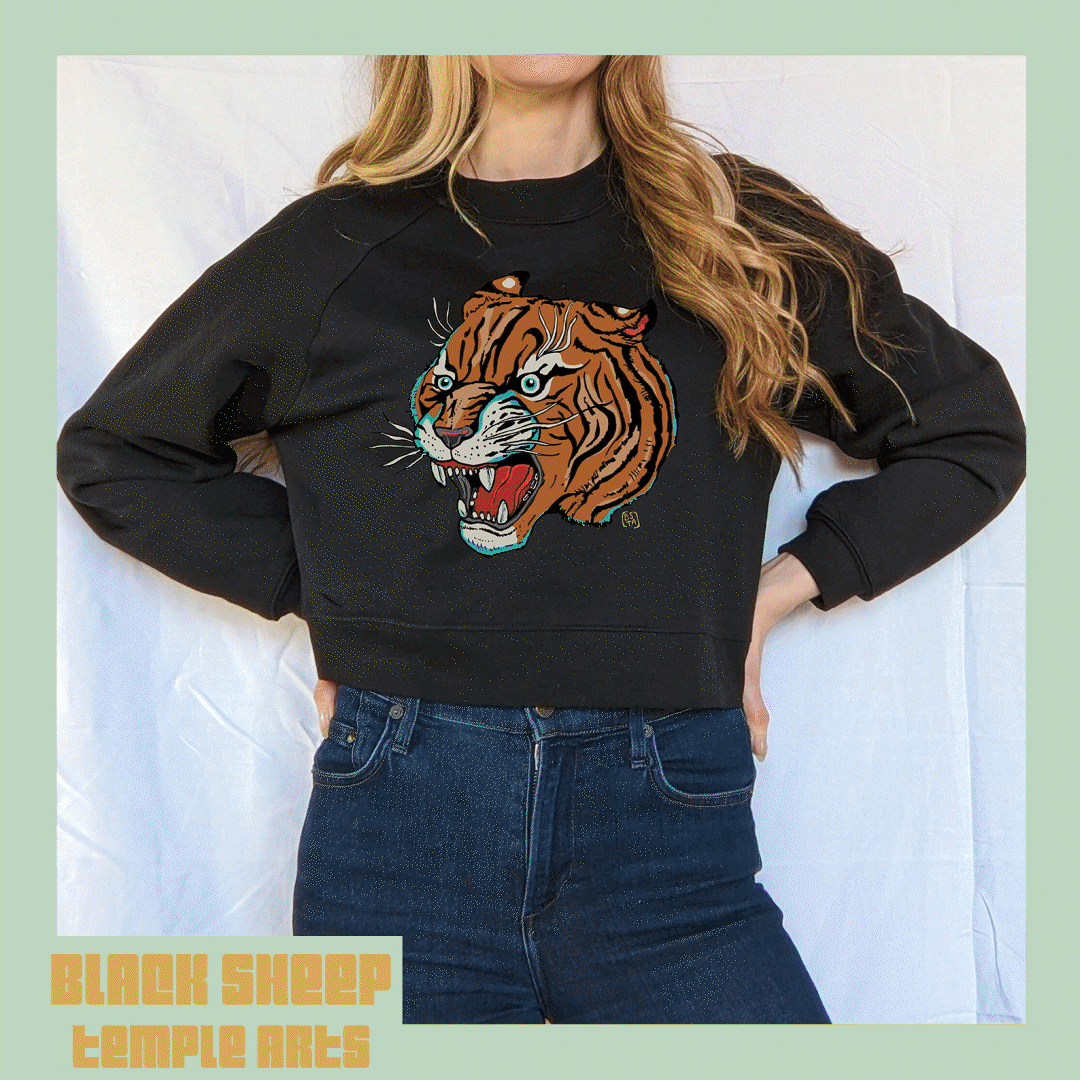 Winter 23-24 gif shop.gif