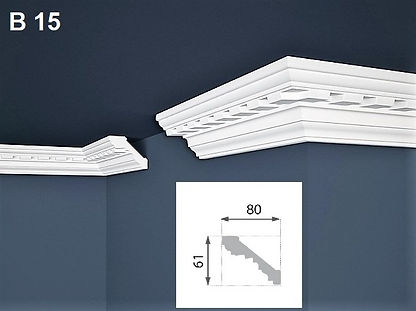 B 15.jpg