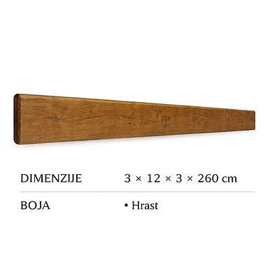 ChatGPT Image Mar 28, 2026, 04_15_22 PM.png