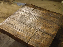 PC080071.JPG