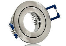 led-mr11-set-1-4-flat-spot-light-3-watt-