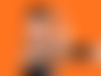 🔥 Black Friday: Online 1:1 Coaching for Women 40+
Only 2 Spaces Left for 6, 8 or 12-Week Coaching