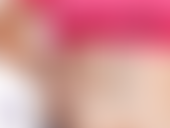 How to Lose Belly Fat After 40 (Women in St Ives) | Andrea Gaynor AG Fitness & Health