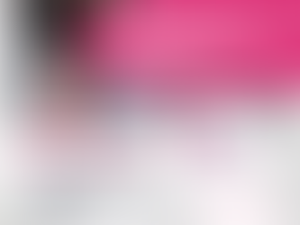 Unstoppable You - 12-week Fitness, Health & Wellbeing programme women over 40