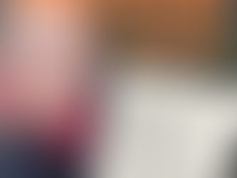 Exercise for Women Over 40: Boost Metabolism, Energy & Fat Loss Naturally