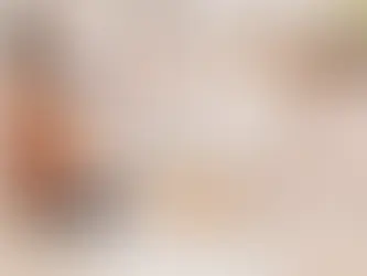 Pilates and Pamper Experience 