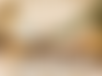 The Pilates & Pamper Experience ✨️🌸