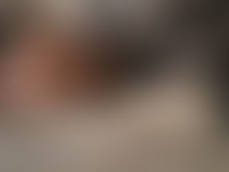 Is This Anxiety… Or My Hormones? The Truth About Anxiety in Women Over 40