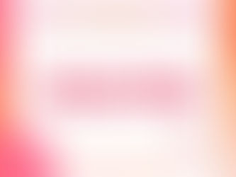 Creatine for Women Over 40: Benefits, Brain Fog, Strength and What You Need to Know