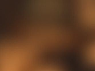 Candlelight Pilates with Andrea Gaynor - St Ives Cambridgeshire