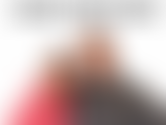 Andrea Gaynor & Nicola Guitart - Founders of Empower and Elevate