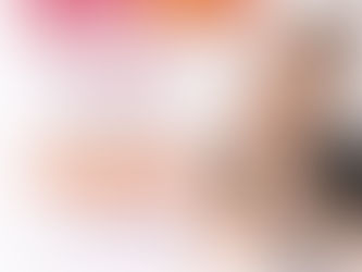 Let’s Talk About Easter..... Here's the plan!!!